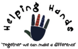 HELPINGHANDS